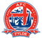 AFC Fylde