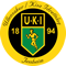 Ullensaker/Kisa
