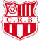 Belouizdad