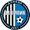 Olimpik Donetsk