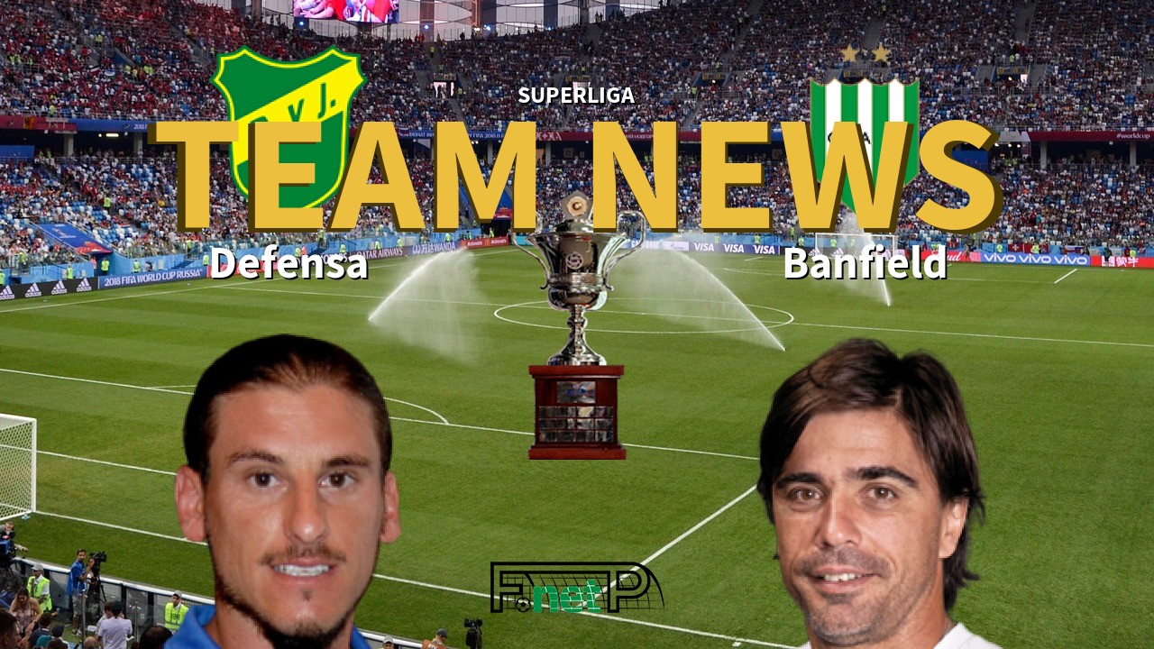 Serie A News Cuiaba Vs Fluminense Confirmed Line Ups