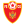 Montenegro Women