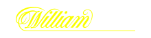 William Hill