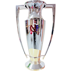 Eliteserien trophy