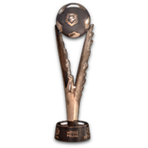 Ekstraklasa trophy