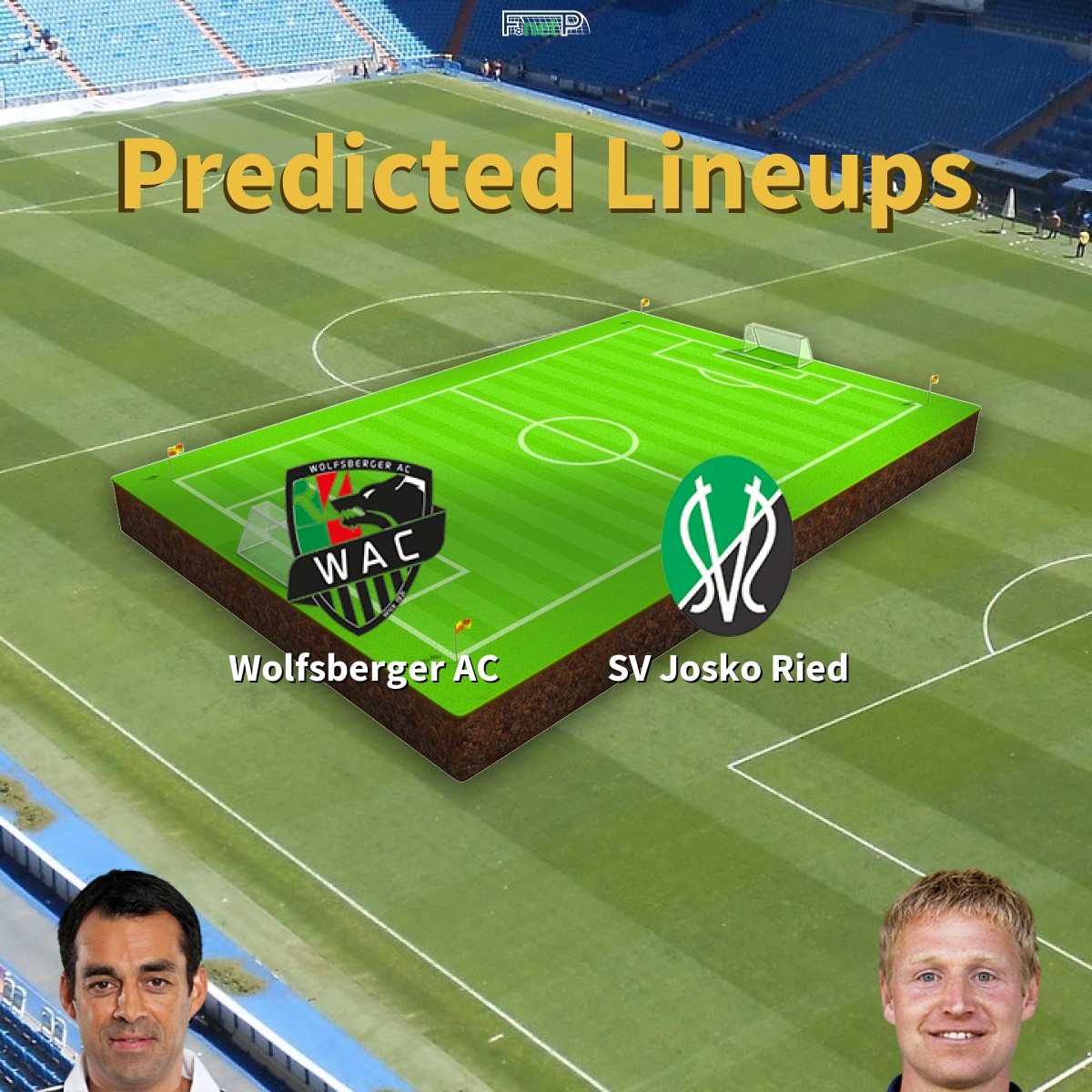 Classroom Obsession seafood Predicted Lineups and Player News for Wolfsberger AC vs SV Ried 12/02/22 -  Bundesliga News