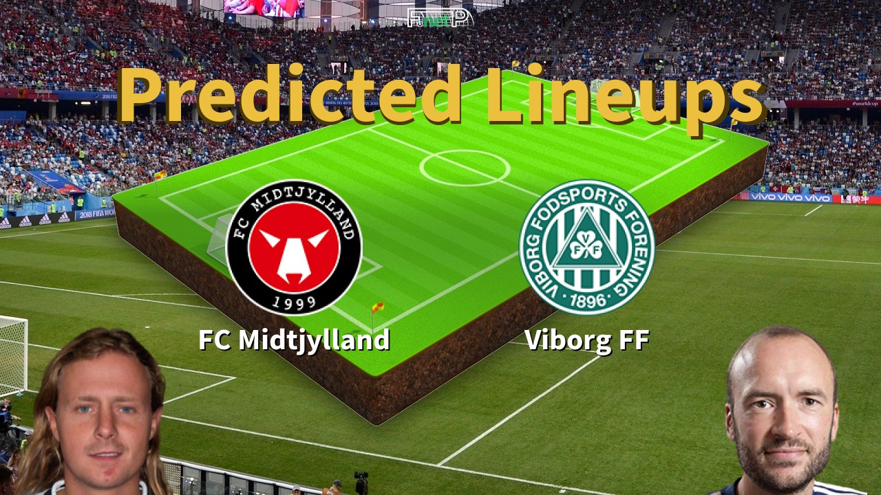 ajax midtjylland live stream free