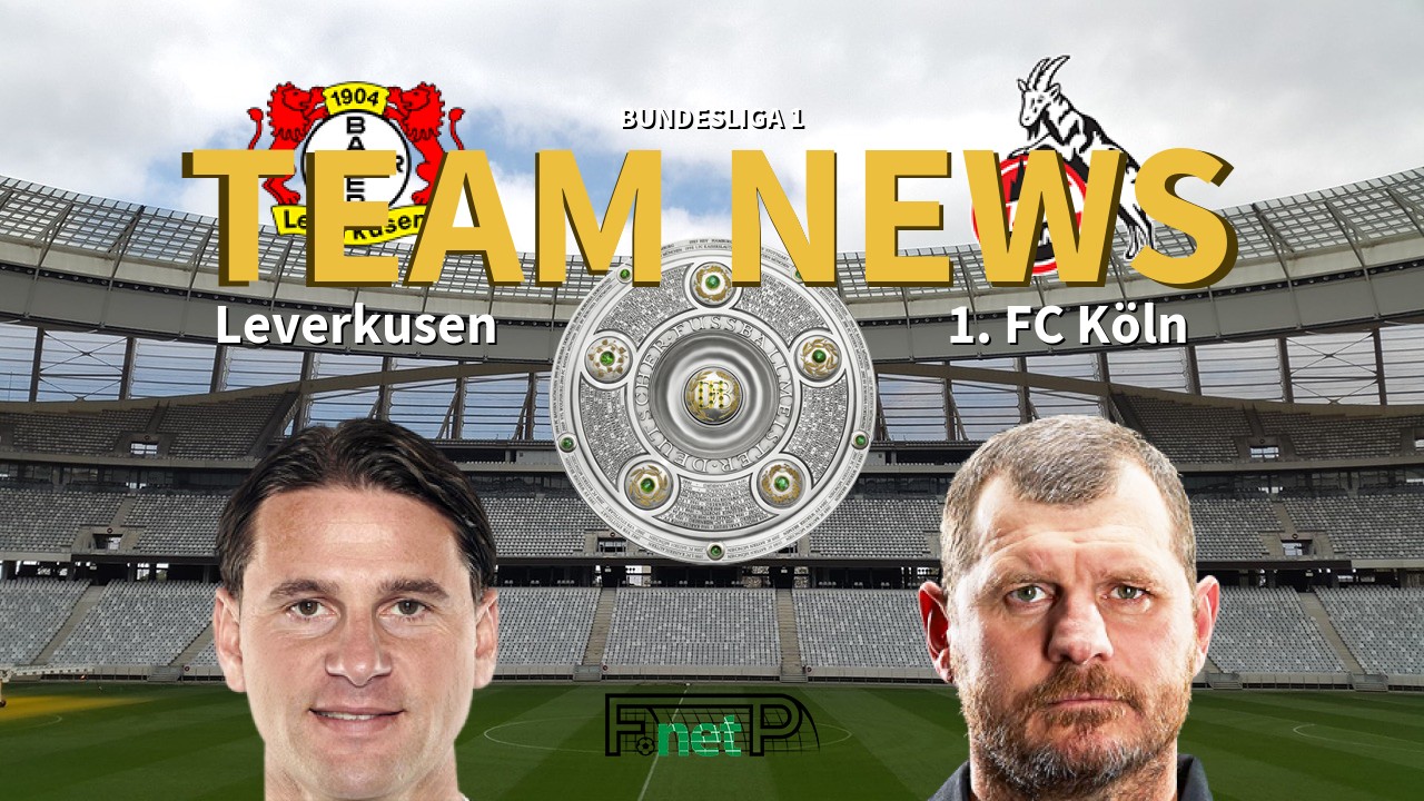 Leverkusen vs koln prediction
