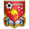 Papua New Guinea