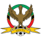 St. Kitts and Nevis