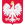 Pologne féminin