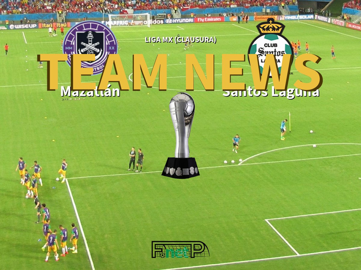 Liga Mx Femenil Recap 2022 Clausura Week Fmf State Of Mind