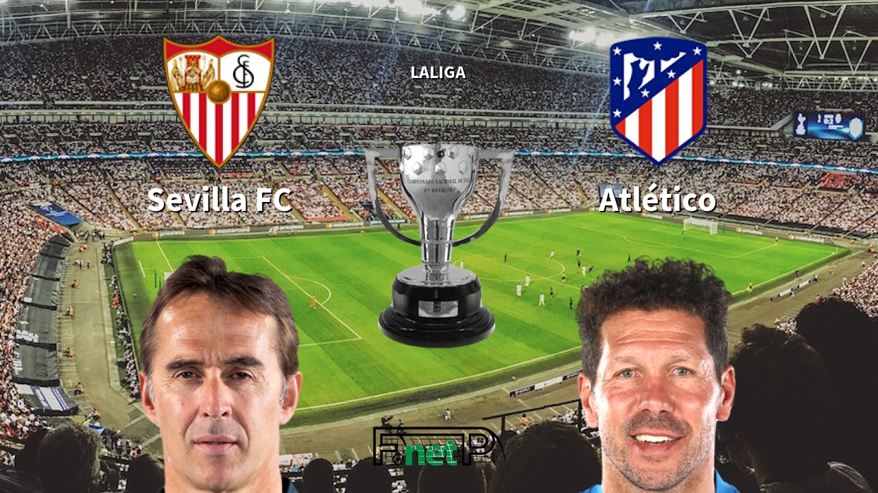 Bayer 04 Leverkusen Vs Atletico Madrid H2h