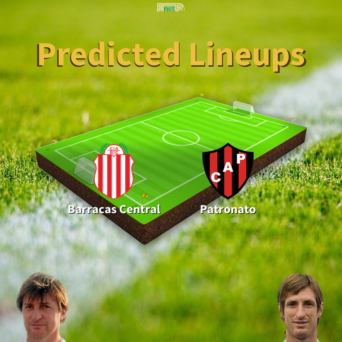 Sportivo Barracas - Statistics and Predictions