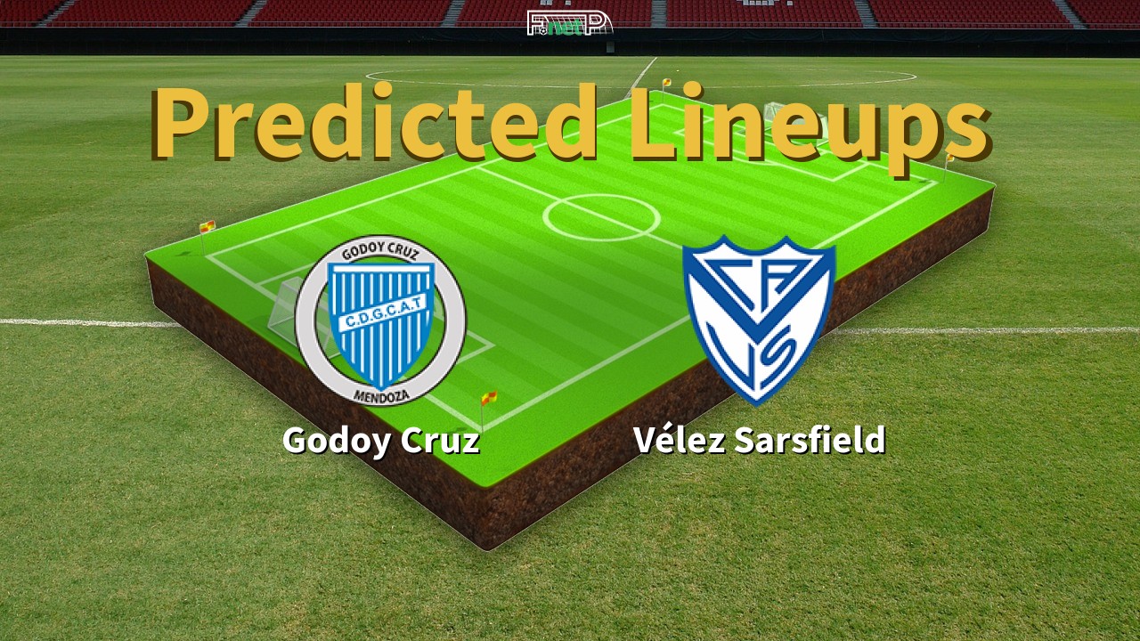 Huracan vs Velez Prediction and Odds