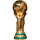 Clasificatorios WC - África