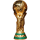 Éliminatoires de la Coupe du monde - Afrique