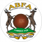 Antigua and Barbuda