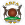 Antigua-et-Barbuda