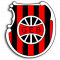 Grêmio Esportivo Brasil