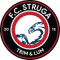 Struga