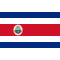 Costa Rica féminin