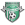 Dukagjini