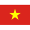 Vietnam femenino