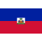 Haiti Women