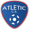 Atlètic Club d'Escaldes
