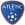 Atlètic Club d'Escaldes