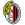 Ħamrun Spartans
