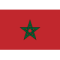 Maroc féminin