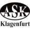 ASK Klagenfurt