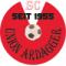 Ardagger/Viehdorf