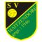 Haitzendorf