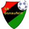Donaufeld