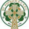 St. Patrick's CYFC