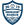 Middelfart