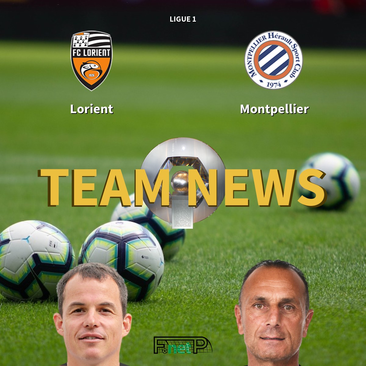 Liga I News: Hermannstadt vs Rapid Bucharest Confirmed Line-ups