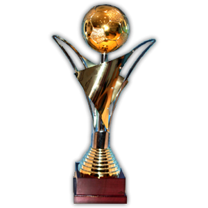 Ligue Professionnelle 1 trophy