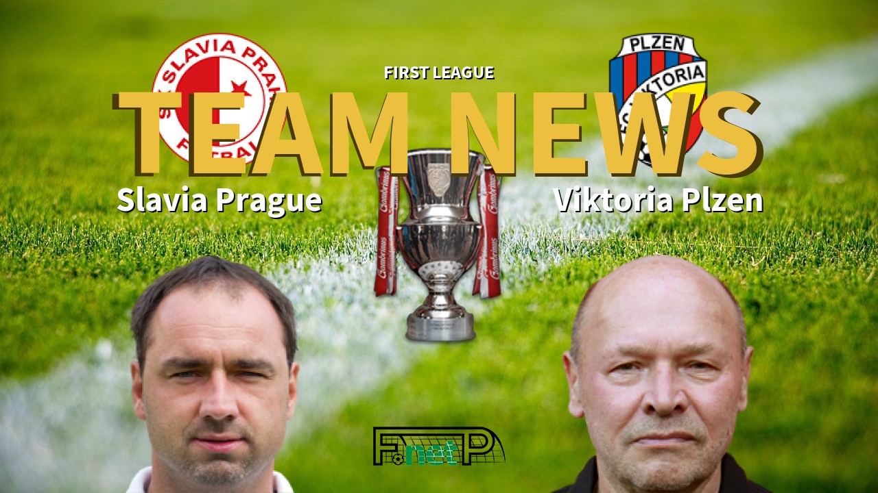 Czech First League 2022-2023, FORTUNA LIGA,SK Slavia Prague, FC Viktoria  Plzen, AC Sparta Prague, FC Slovacko, FC Banik Ostrava, Editorial Photo -  Illustration of pardubice, league: 272645231