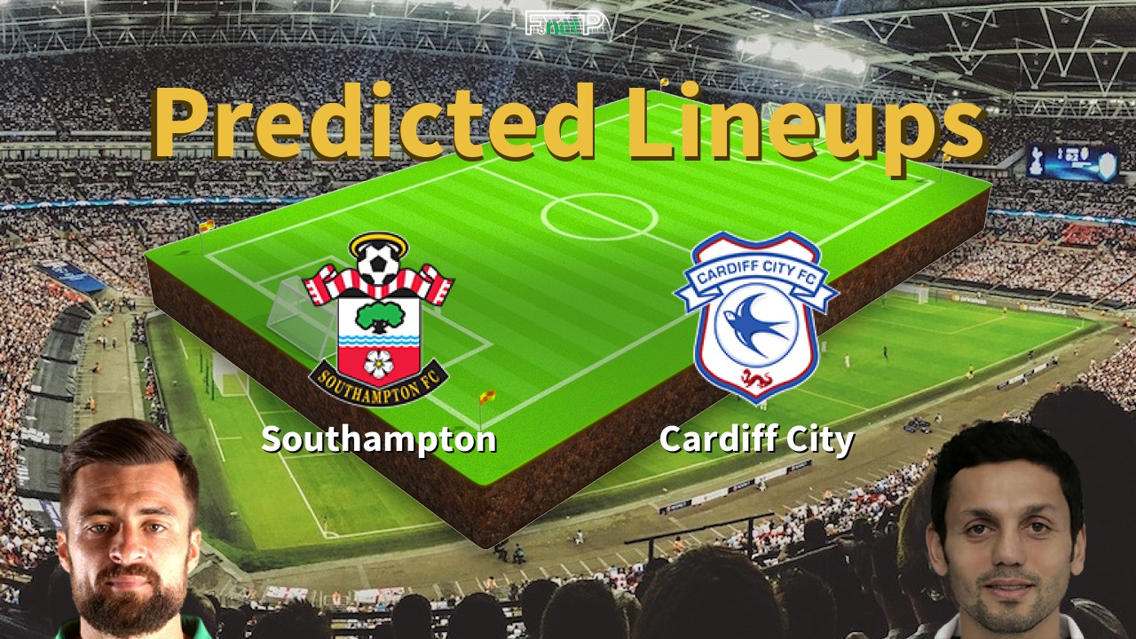 Cardiff City - Statistics and Predictions