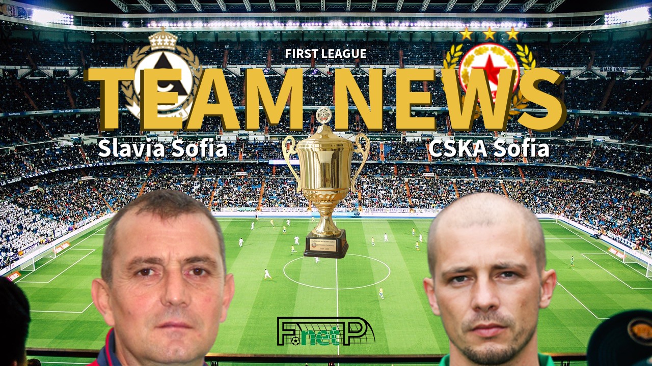 Prediction Novi Pazar vs Javor Ivanjica: 01/12/2023 - Serbia - SuperLiga