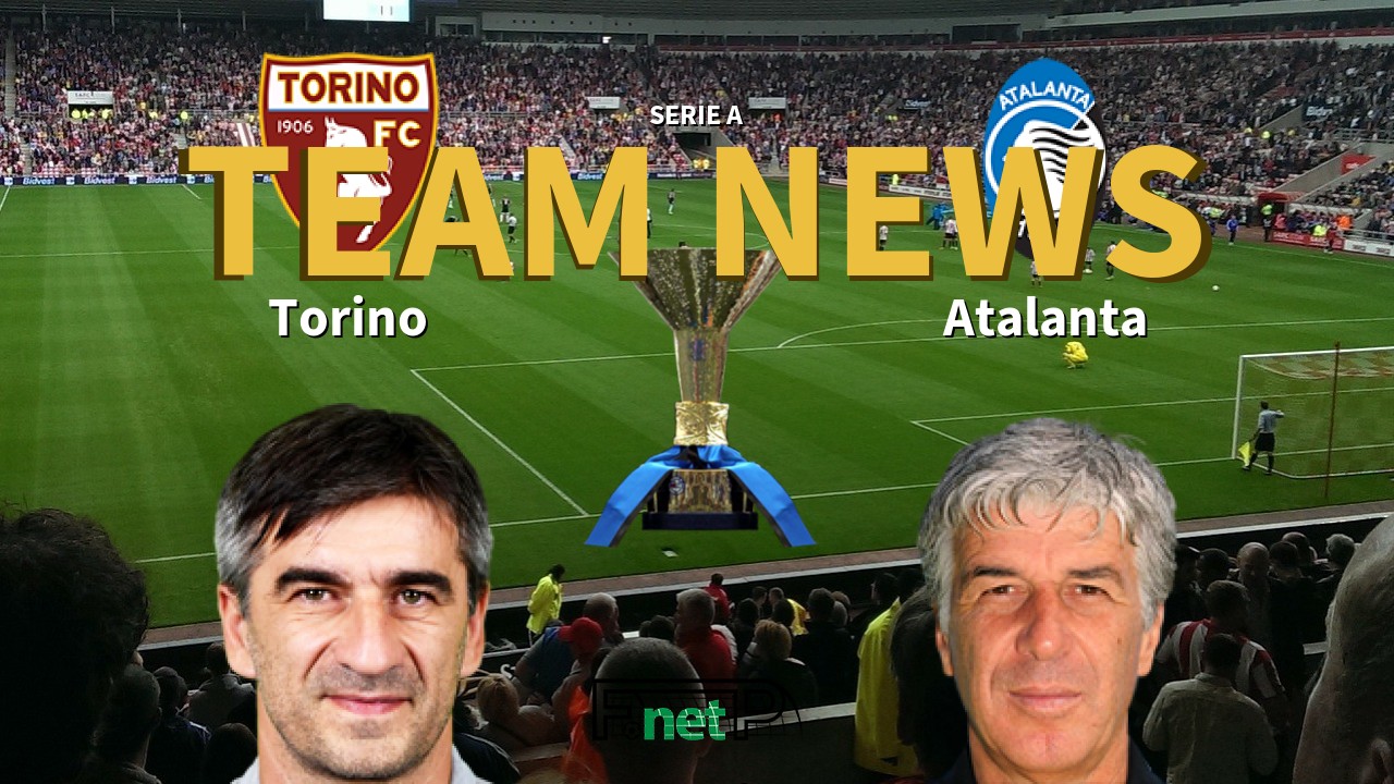 Torino Vs Atalanta – Predictions And Match Preview