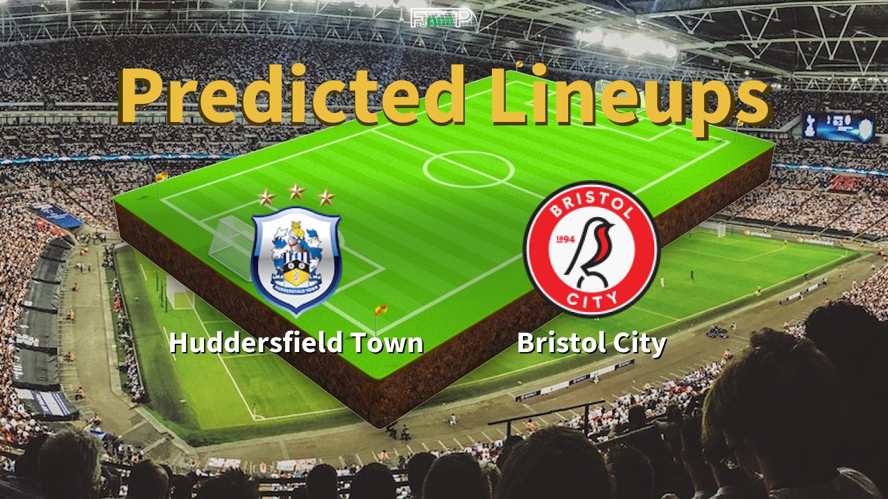 Bristol city vs 2025 bristol rovers h2h