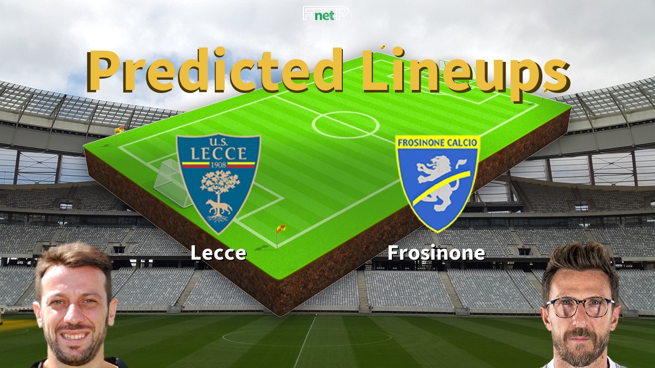 Predicted Lineups and Player News for Torino vs Empoli 16/12/23 - Serie A  News