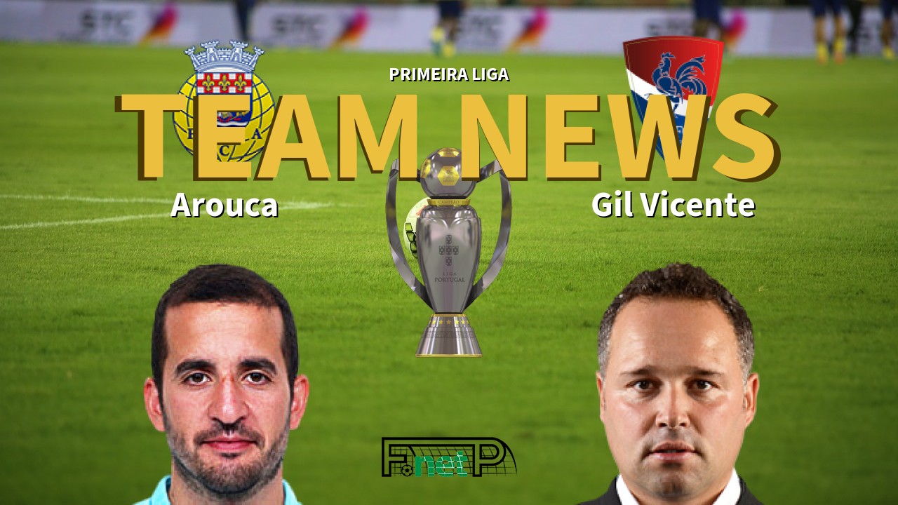 Ligue 2 News: Pau FC vs Annecy FC Confirmed Line-ups