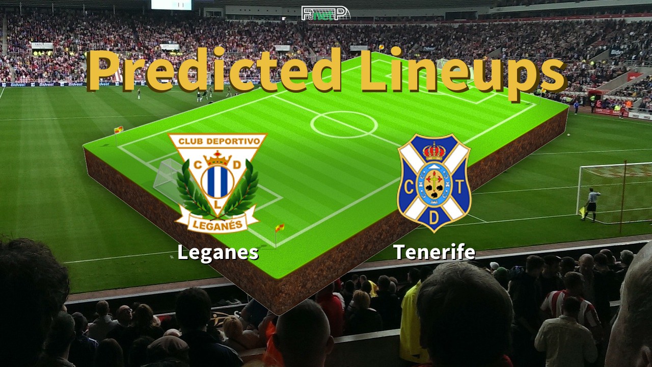 Racing Club de Ferrol Vs Tenerife: Tip, Predictions, odds