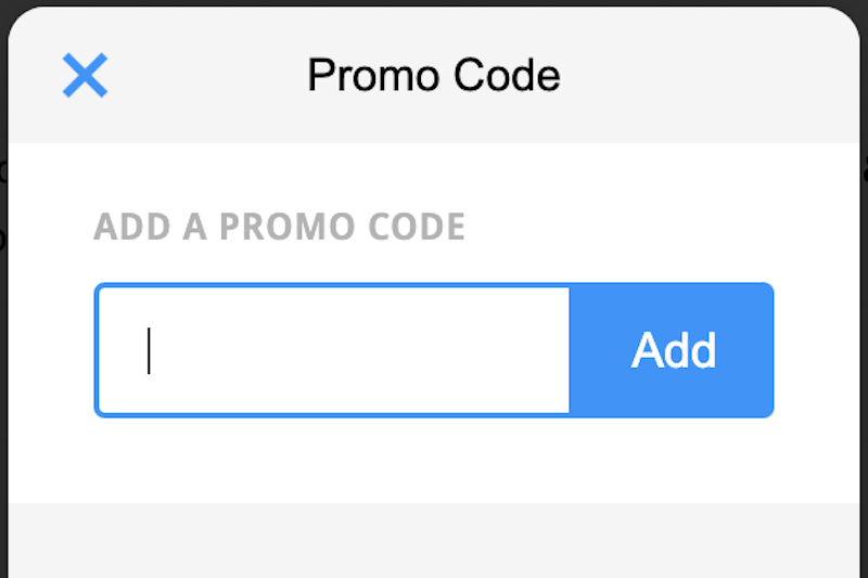 Betfred Promo Code Sign Up Offer: Bonuses for (April, 2024)